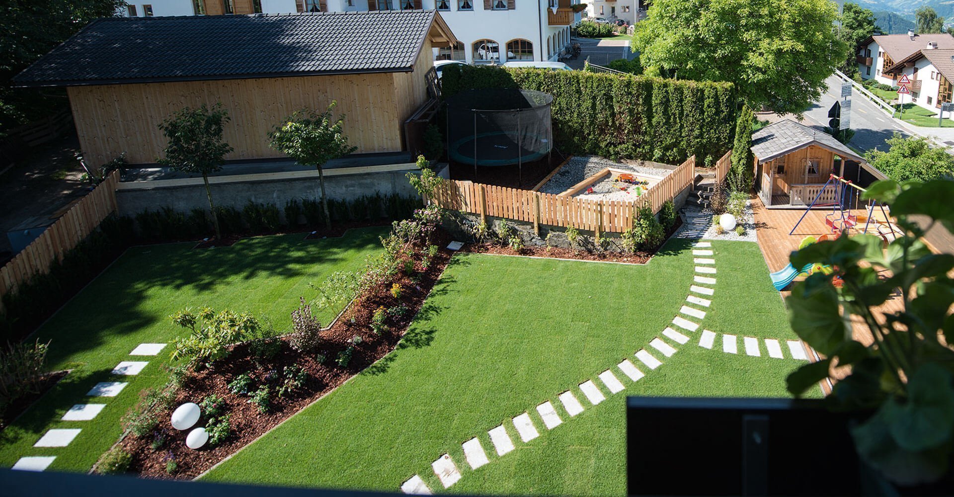 bergheim-ferienwohnung-mit-sauna-suedtirol