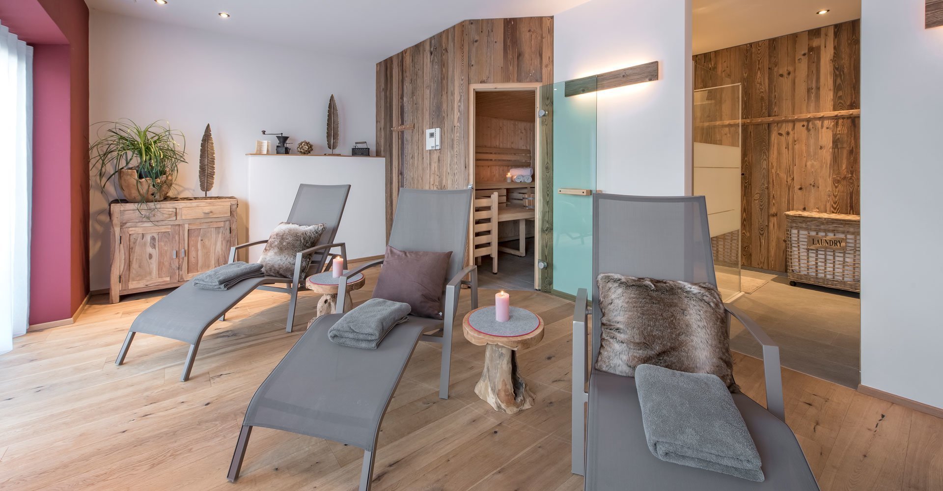 ferienwohnung-mit-sauna-suedtirol