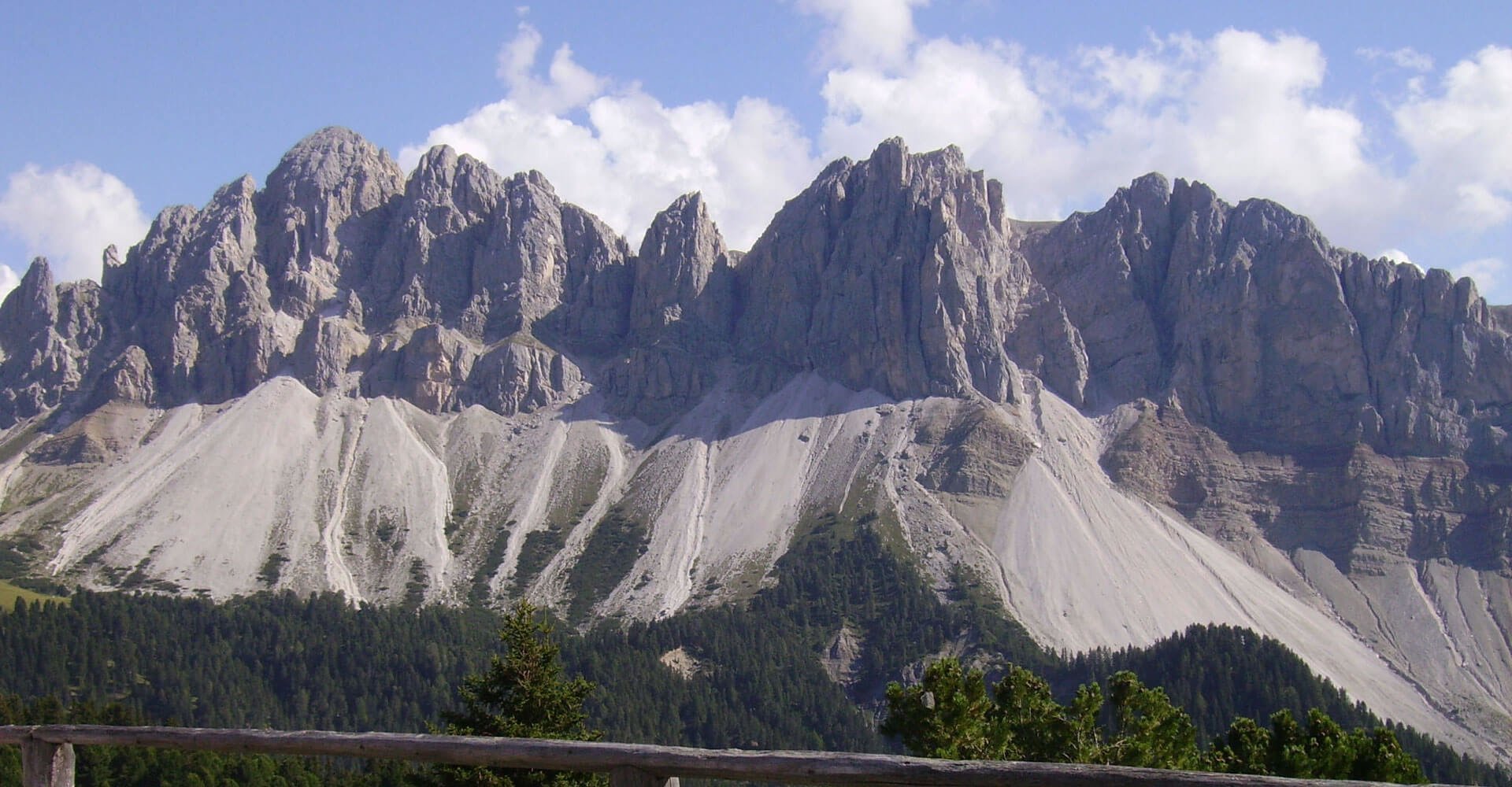 ferienwohnungen-brixen-plose-suedtirol