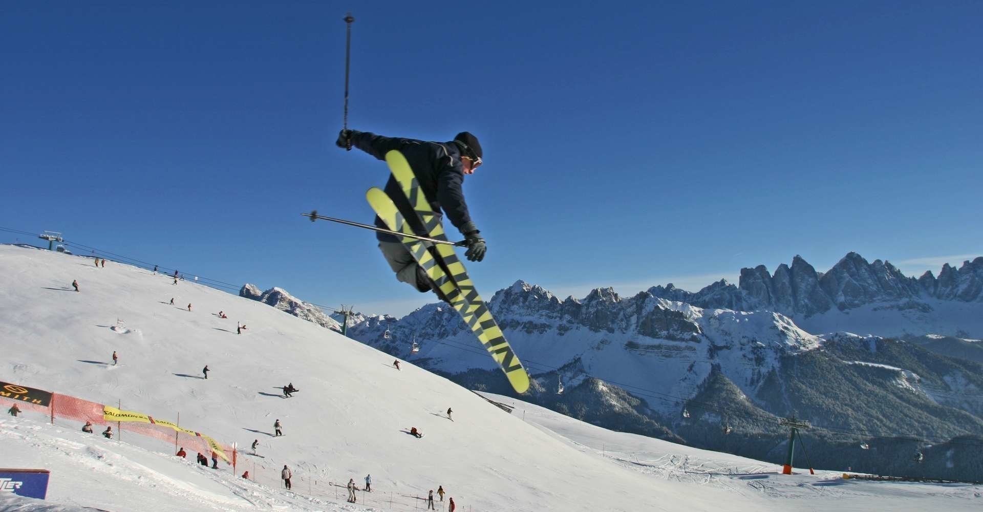 funpark-plose-dolomiten