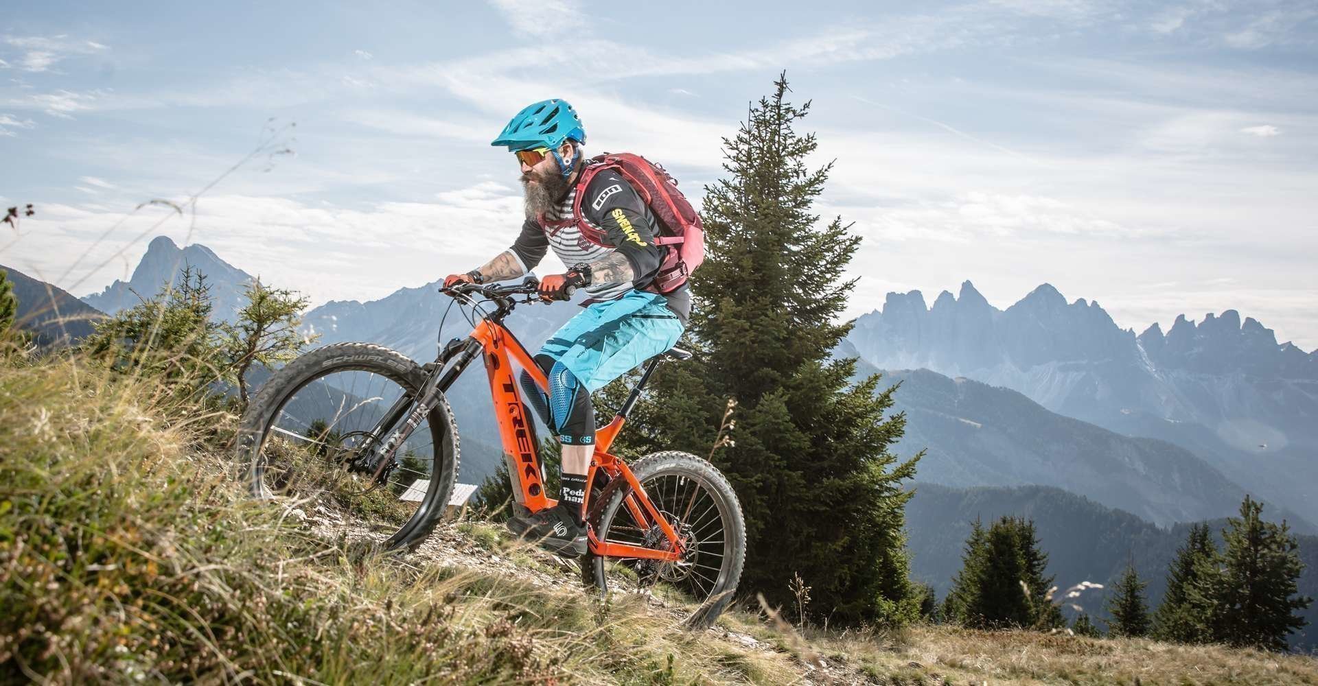 mountainbike-ferien-suedtirol