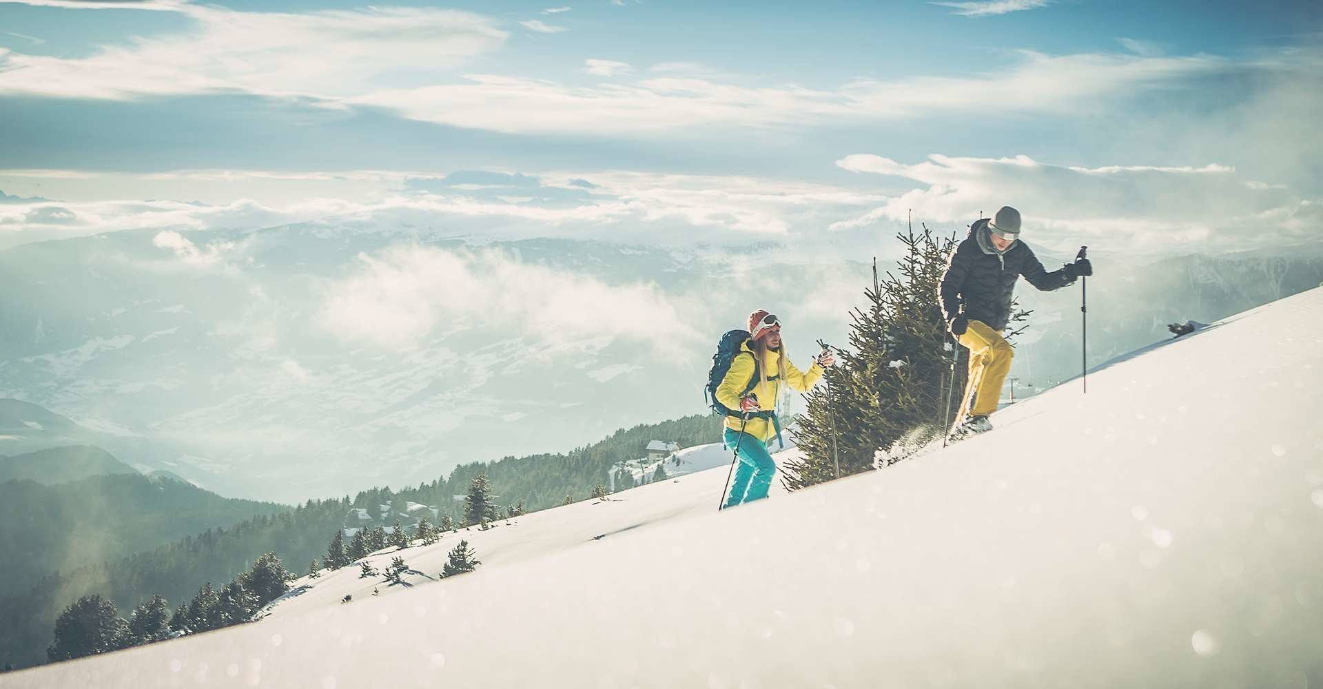 schneeschuhwandern-winterurlaub-brixen