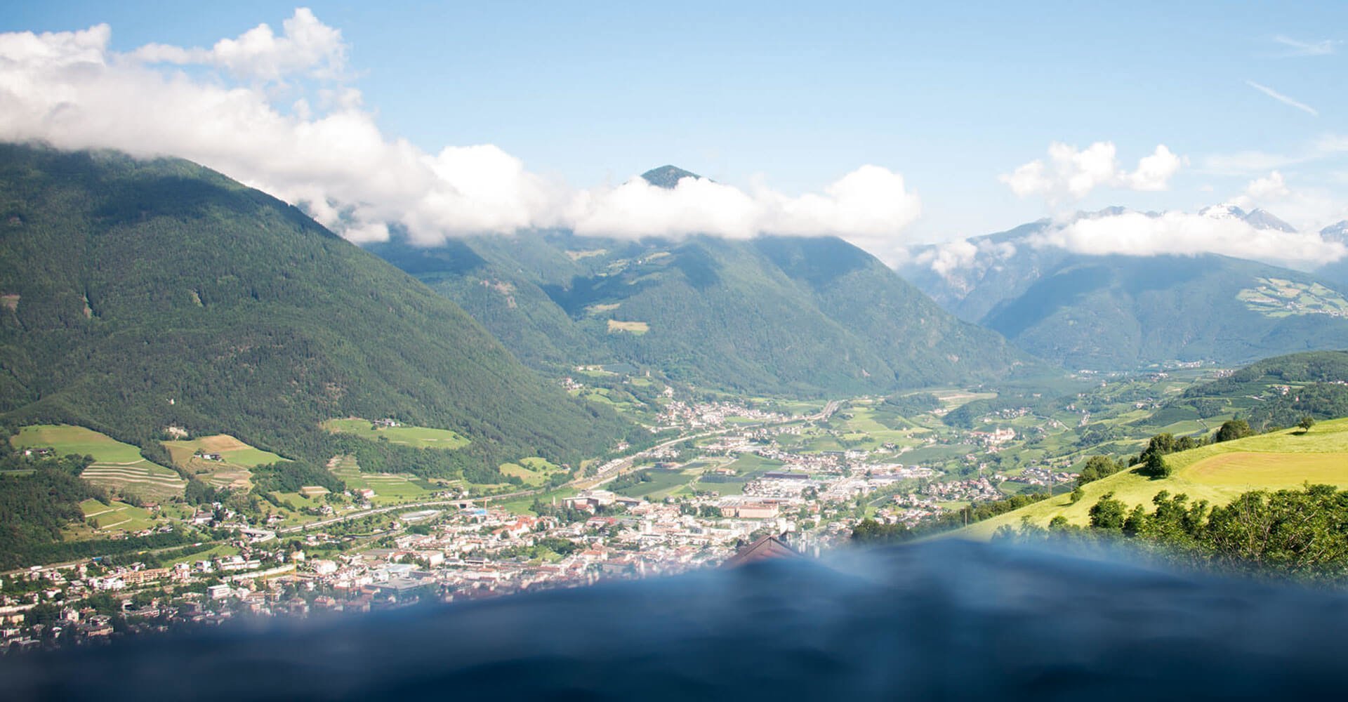 unterkuenfte-brixen