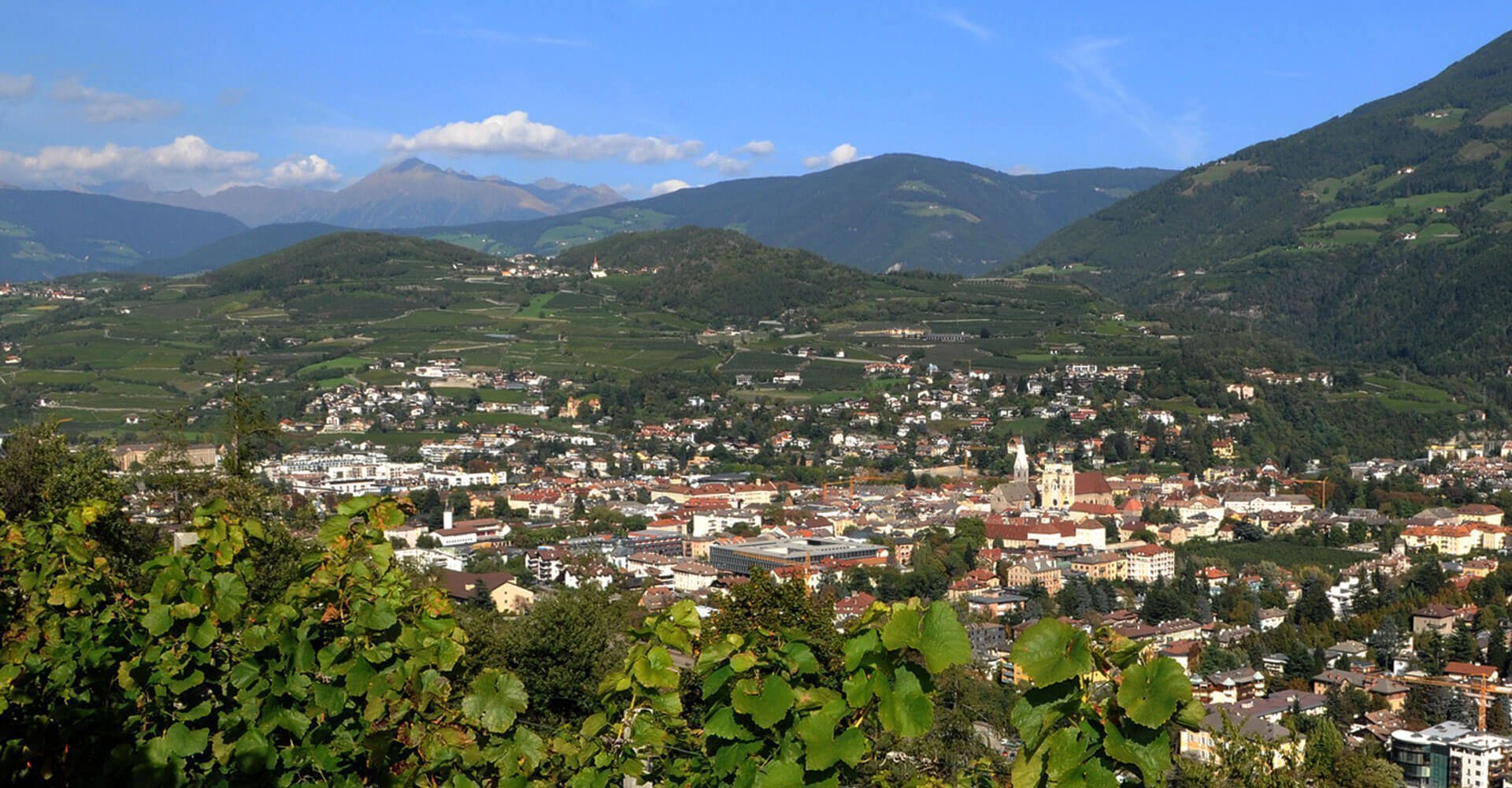 wandern-brixen-plose-suedtirol