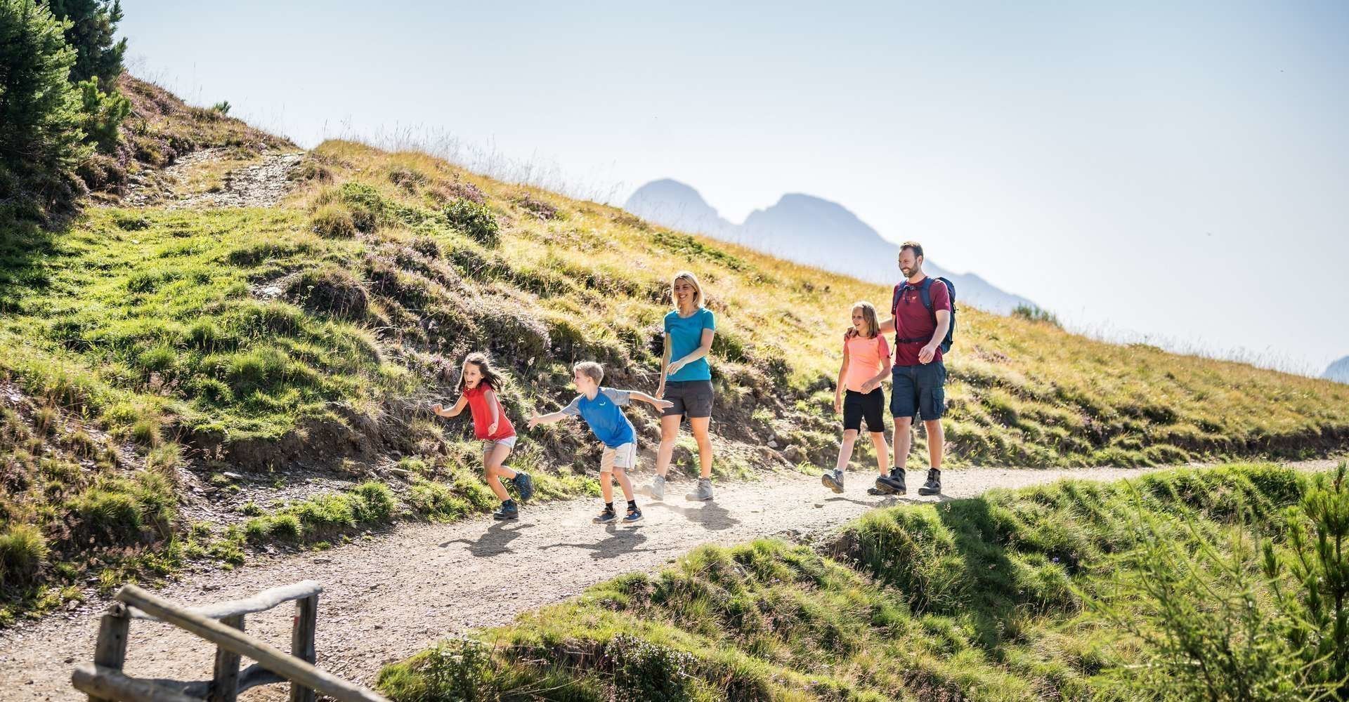 wanderurlaub-dolomiten