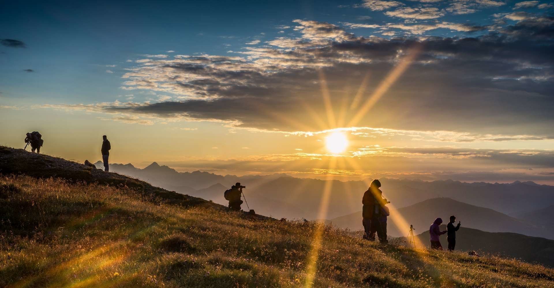 wanderurlaub-dolomiten-suedtirol