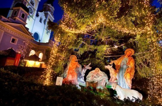 weihnachtsmarkt-brixen (3)