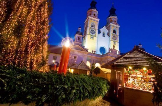 weihnachtsmarkt-brixen (4)