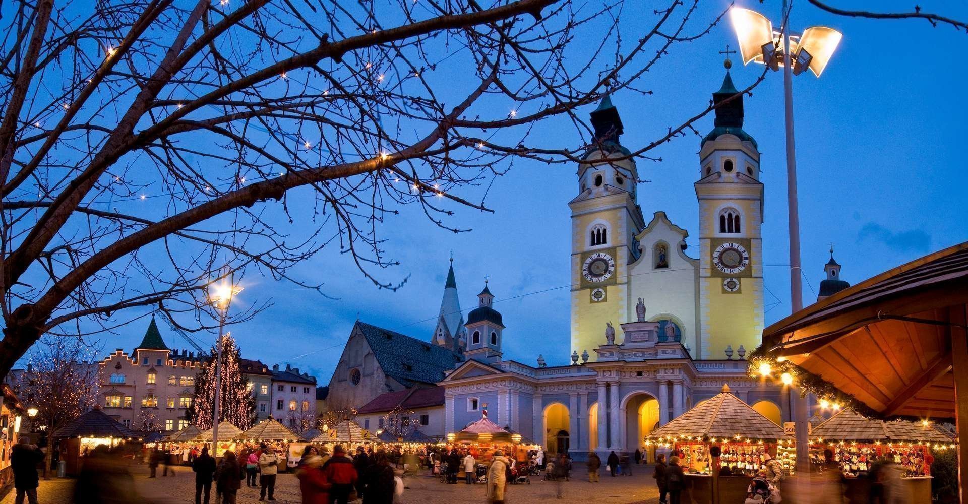 weihnachtsmarkt-brixen